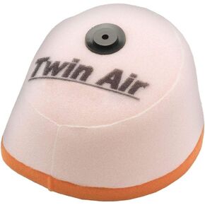 Twin Air Air Filter For 21-23 KAWASAKI KX250