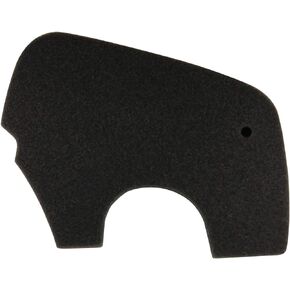 Compatible/Replacement for Honda Elite SA50 (1988-2001) Air Filter