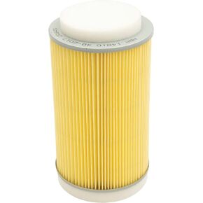 All Balls Racing 48-1018 Air Filter Kit Compatible With/Replacement For Kawasaki Teryx 4 4x4 800 2014-2021, Teryx 4 4x4 800 Camo, Teryx 4 4x4 800 LE Camo 2021, Teryx 4 4x4 800 LE 2020-2021