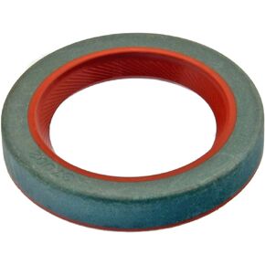 ACDelco Gold 331228H Crankshaft Front Oil Seal