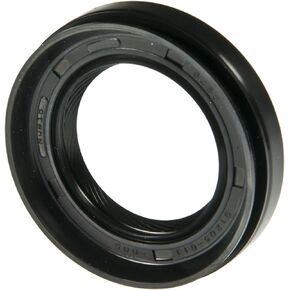 National 710315 Oil Seal