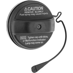 Fuel Tank Gas Cap 77300-33070, Replace 7730033070 Compatible with Toyota 4Runner Avalon Camry Corolla Highlander Matrix Sequoia Sienna Solara Tacoma Tundra Lexus GS300 GS430 ES300 ES330 GX470 RX330