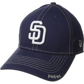 New Era mens Neo
