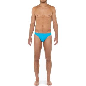 Sea Life Swim Micro Briefs