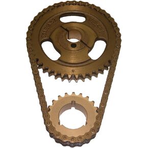 Cloyes C3057X Engine Timing Set