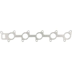 FEL-PRO MS 96785 Exhaust Manifold Gasket Set