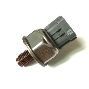 NEW FUEL RAIL HIGH PRESSURE REGULATOR SENSOR 45PP3-1 FOR FORD TRANSIT MK7 2.2 & 2.4 TDCI