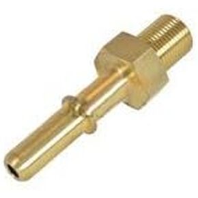 Mazda Fuel Pressure Valve - L3K9-13-2J0