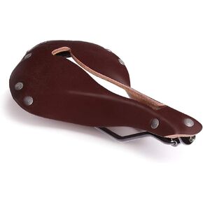 Selle Anatomica X1