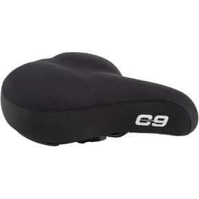 Cloud-9 Cruiser Select Comfort Saddle