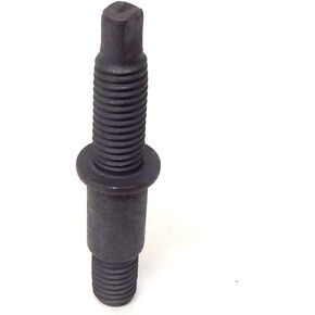 Ford Motor Co Genuine Exhaust Stud W707753S900