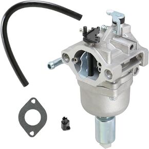 796109 Carburetor Replacement for 796587 591731 594593 594601 14.5Hp-21Hp Carb Kit