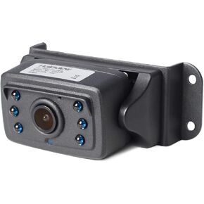 كاميرا احتياطية Haloview CA614 لنظام RD7-MINI in Kuwait