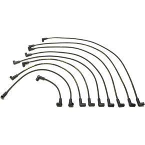 Delphi XS10205 Spark Plug Wire Set