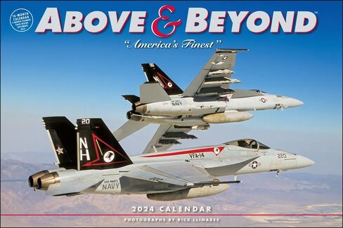 تقويم الحائط فوق وما بعد 2024 in Kuwait