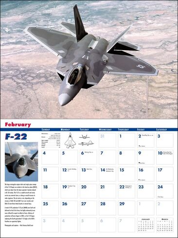 تقويم الحائط فوق وما بعد 2024 in Kuwait