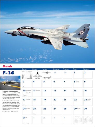 تقويم الحائط فوق وما بعد 2024 in Kuwait