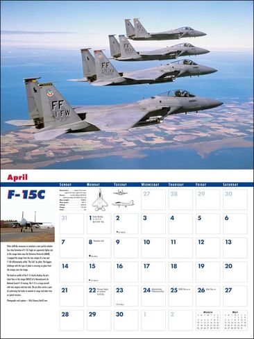 تقويم الحائط فوق وما بعد 2024 in Kuwait