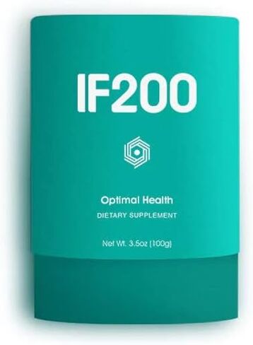 Dietary Supplement in Saudi Arabia