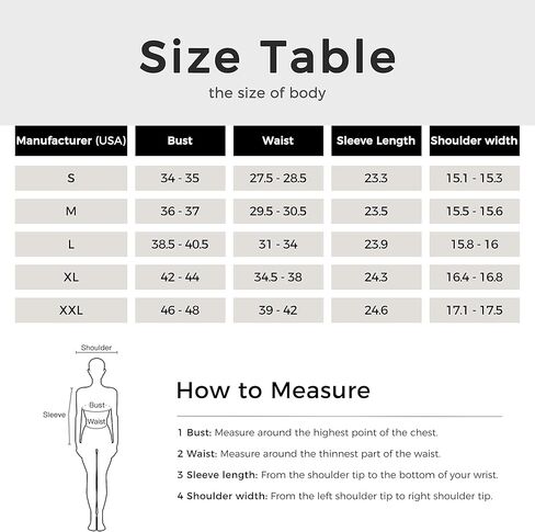 سترة Wantdo النسائية 3 في 1 للتزلج مقاومة للماء للتزلج على الجليد سترة صوفية معزولة معطف شتوي للثلج in Kuwait