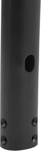 سكوتر للطي القطب سبائك الألومنيوم سكوتر الكهربائية مجلد تستقيم القطب لماكس؟ G30 in Saudi Arabia