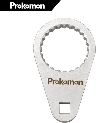 أداة توقيت عمود الحدبات Prokomon لجنرال موتورز دودج نيترو كرايسلر هولدن كولورادو متوافقة مع جيب شيروكي رانجلر 2.8 لتر محرك ديزل دوراماكس VM 9991 VM 9992 EN-50029 EN-50030 EN-51025 EN-51104 in Kuwait