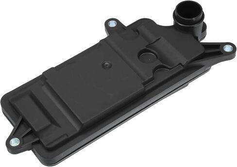 X AUTOHAUX Automatic Transmission Filter Oil Pan Gasket for Nissan for Subaru 5 Speed No.135142 in Saudi Arabia