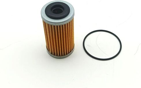 JF015E RE0F11A Transmission Oil Filter/Pan Gasket Fits for NISSAN SENTRA VERSA in Saudi Arabia