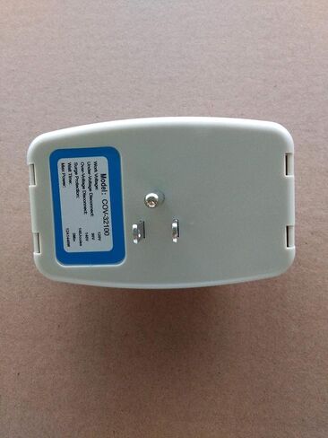 Voltage & Electronic Surge Protector in Saudi Arabia