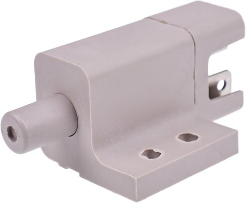 HVACSTAR Interlock Switch 430-686 Compatible with AYP 539101080 Ariens 934026 1848H 934027 2248H High Sierra Toro 13AP60RP744 13AX60RG744 13AX60RH744 Oregon 33-028 Scag 481545 in Saudi Arabia