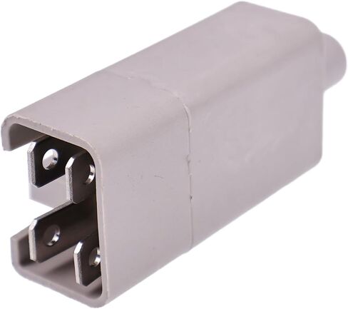 HVACSTAR Interlock Switch 430-686 Compatible with AYP 539101080 Ariens 934026 1848H 934027 2248H High Sierra Toro 13AP60RP744 13AX60RG744 13AX60RH744 Oregon 33-028 Scag 481545 in Saudi Arabia