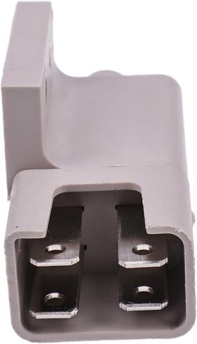 HVACSTAR Interlock Switch 430-686 Compatible with AYP 539101080 Ariens 934026 1848H 934027 2248H High Sierra Toro 13AP60RP744 13AX60RG744 13AX60RH744 Oregon 33-028 Scag 481545 in Saudi Arabia