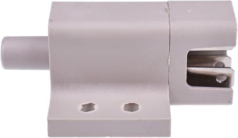 HVACSTAR Interlock Switch 430-686 Compatible with AYP 539101080 Ariens 934026 1848H 934027 2248H High Sierra Toro 13AP60RP744 13AX60RG744 13AX60RH744 Oregon 33-028 Scag 481545 in Saudi Arabia