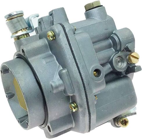 146-0496 مجموعة المكربن ​​Carb لـ Onan Nos B48G B48M P126G P128G P220G استبدال 146-0375 146-0414 146-0479 146-0381 146-0430 146-0386 in Saudi Arabia