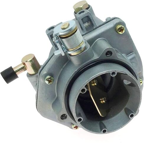 146-0496 مجموعة المكربن ​​Carb لـ Onan Nos B48G B48M P126G P128G P220G استبدال 146-0375 146-0414 146-0479 146-0381 146-0430 146-0386 in Saudi Arabia