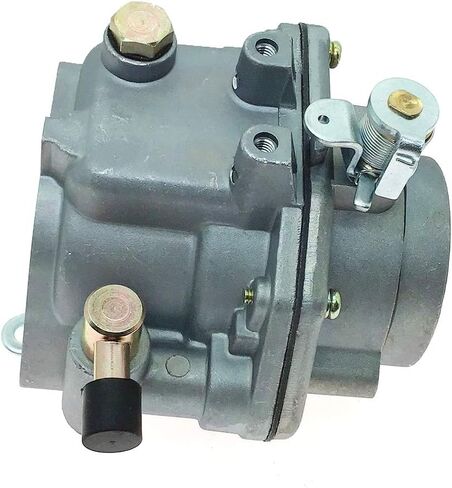 146-0496 مجموعة المكربن ​​Carb لـ Onan Nos B48G B48M P126G P128G P220G استبدال 146-0375 146-0414 146-0479 146-0381 146-0430 146-0386 in Saudi Arabia