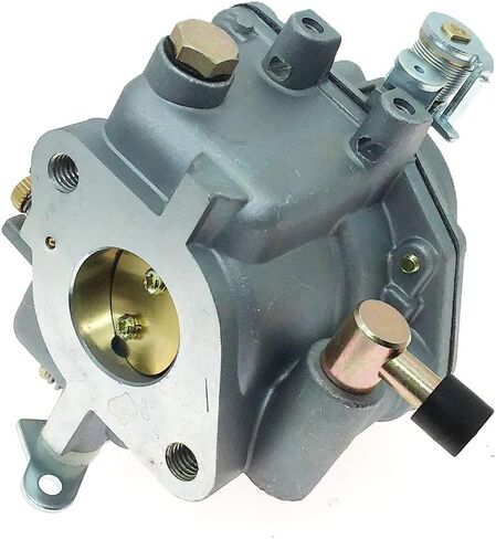 146-0496 مجموعة المكربن ​​Carb لـ Onan Nos B48G B48M P126G P128G P220G استبدال 146-0375 146-0414 146-0479 146-0381 146-0430 146-0386 in Saudi Arabia