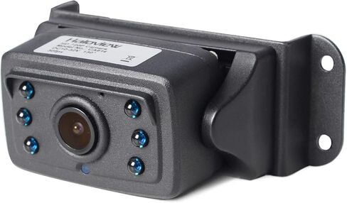 كاميرا احتياطية Haloview CA614 لنظام RD7-MINI in Kuwait