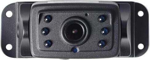 كاميرا احتياطية Haloview CA614 لنظام RD7-MINI in Kuwait