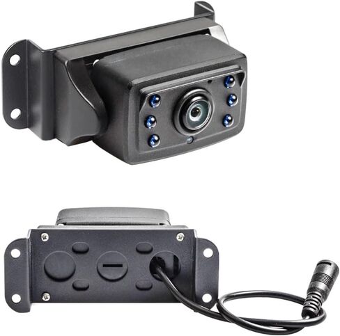 كاميرا احتياطية Haloview CA614 لنظام RD7-MINI in Kuwait