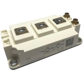 Module SKM150GB123D SKM150GB124D SKM150GB128D SKM150GB12T4G(SKM150GB12T4G)