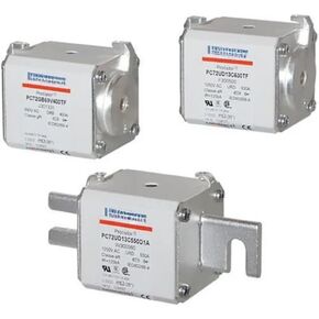 1PCS PC72GB69V450D1A Q302671 PC72GB69V500D1A PC72GB69V550D1A L301724 PC72GB69V630D1A J1001888 PC72GB69V200D1A FUSE (PC72GB69V200D1A)