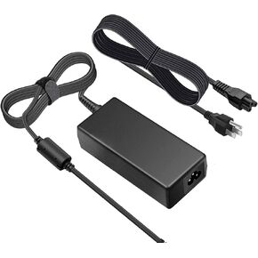 12V AC/DC Adapter Compatible with Pro-Form Smart Power 10.0 PFEX16718 PFEX16718.0 PFEX167180 PFEX16718.4 PFEX16718.6 Studio Pro 10 Exercise Bike ProForm 6101285 9V Supply Cord Battery Charger