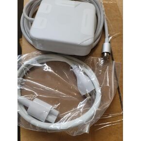OEM Power Adapter for iMac 24" 2021 2023 M1 M2 M3