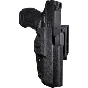 owb Quick release idpa الحافظة يناسب Sarsilmaz Sar9