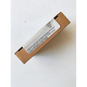 Davitu Electricity Generation - 6ES7 134-4GB00-0AB0 module, one, good working,