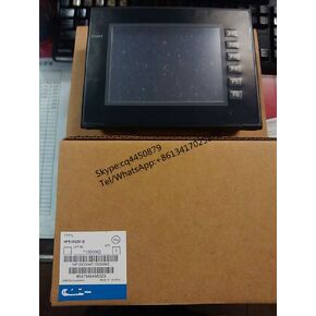 Davitu Motor Driver - NP5-MQ001B NP5-MQ001B Interactive Display NP5-MQ001B