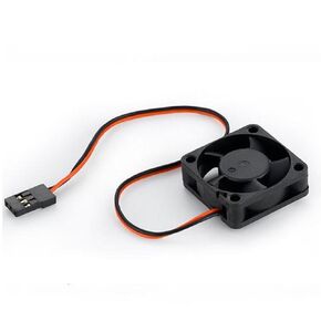 Hobbywing التبريد مروحة mp4010sh مقاومة للماء