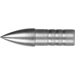 Easton Adjustable Bullet Point 2214 100 Grain (DZ)