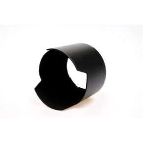 ALC-SH138 sh138 Reverse Petal Flower Lens Hood Cover 62mm for Sony FE 90mm F2.8 Macro G OSS Camera Lens 90 2.8